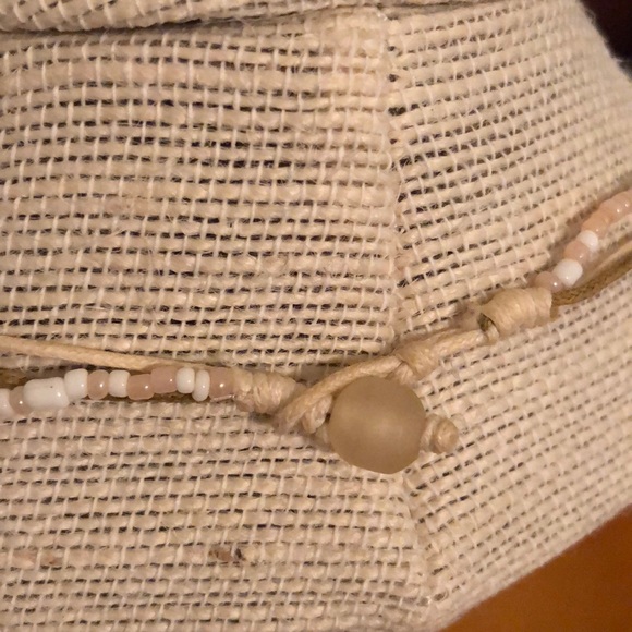 Bohemian Style Necklaces - Picture 8 of 8